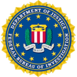 [USA]   Federal   Bureau   of   Investigation