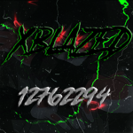 xBlazed