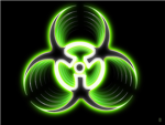 The BlackLight Corporation