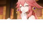 yae mikooo