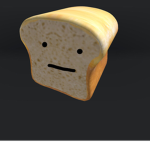 Loaf_fan_club