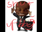 Brosky gang