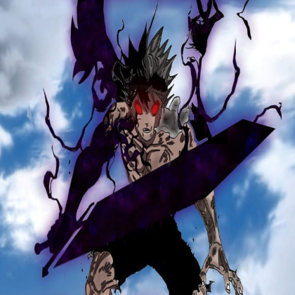 wallpaper-asta-demon-form-black-clover-demon[1] Roblox decal