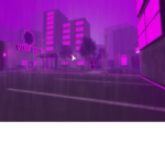 *~Vibe inc.~*ッ