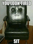 Room Cult