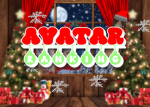 ~ • | Avatar Ranking • | ~