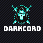 DarkCord