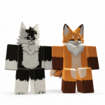 Furteam Studios