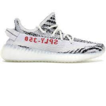 off-white shoe