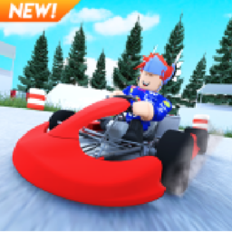 Absolute Karting (Inside Track)