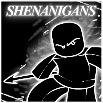 [ARROW] Killstreak Shenanigans