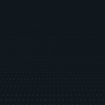 Survive you home sinking in water.