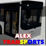 Alex Transports