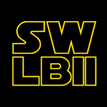 Star Wars: Lightsaber Battles II