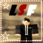 Lazer Security Firm
