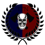 The Phalynks Nation