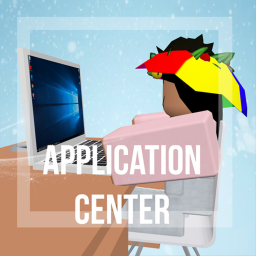 JuicyBurger | Application Center