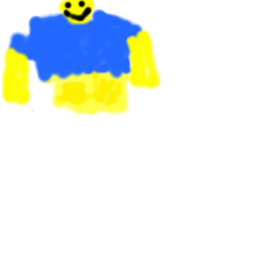 major update and obby! NOOB MANIA icon
