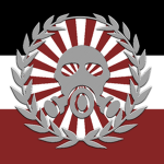 Sturmtruppler Korps