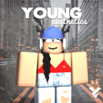 young aesthetics