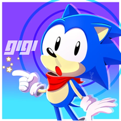 Group Icon