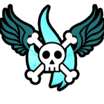 Dark King Society