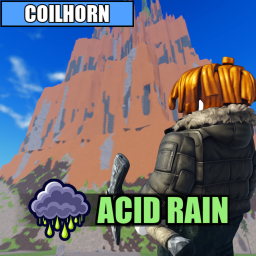 Before game thumbnail