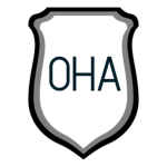 Old-Gen Hockey Association [OHA]