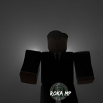 「Korea army of Military Police」