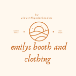 -###### booth and clothing-