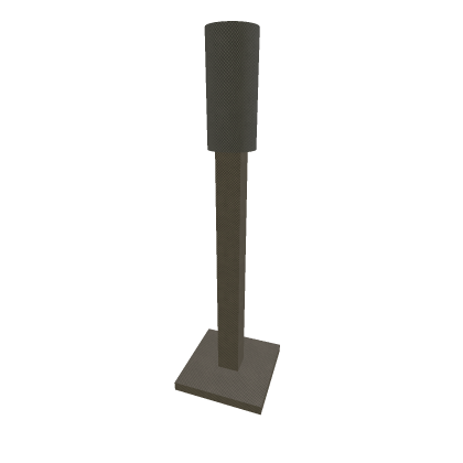 street light