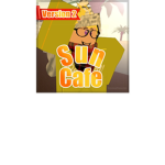 Sun Cafe | V2