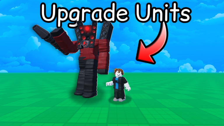 Thumbnail removed