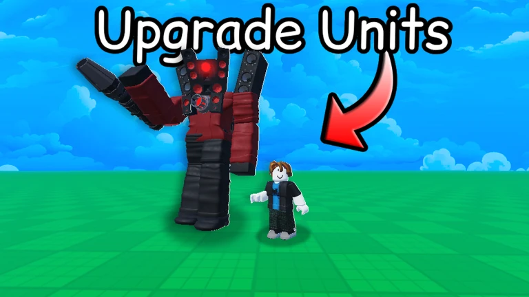 Thumbnail removed