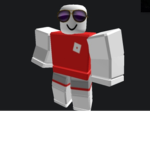 Join if your small