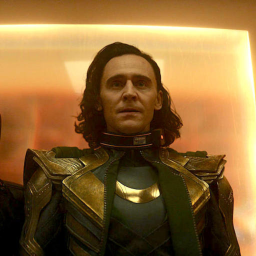 ♡