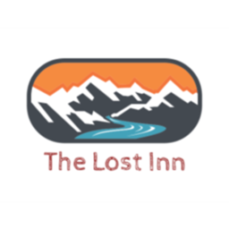 The Lost Inn
