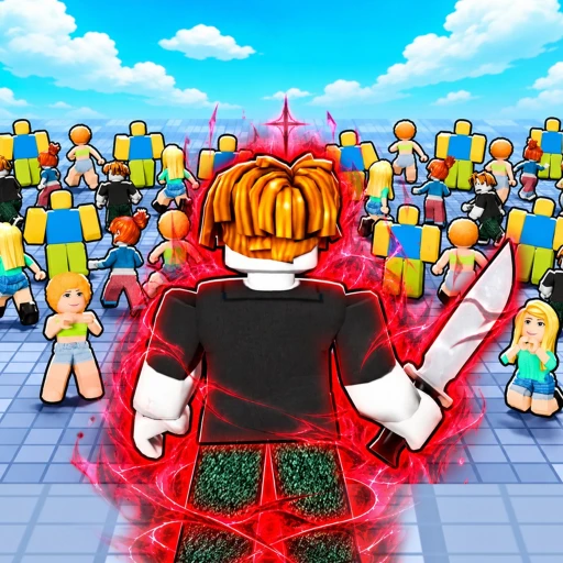 Icon updated