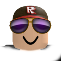 Bloxigan