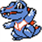 Pokemon Lovers!!!!!!!!!!!!!!