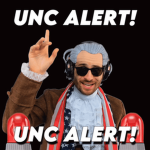 Unc Task Force