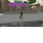 We are pros at jailbreak
