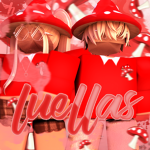 luellas