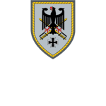 [H] Heer Hanse Kaserne