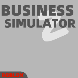 Business Simulator 2