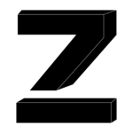 _zero