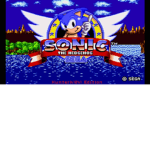 sonicace1234's Group