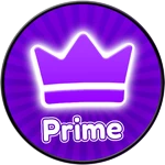 Prime