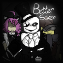[1x1x1x1] Bettersaken