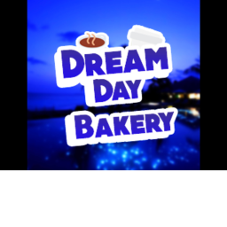 Dream Day Bakery